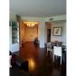 3700 ISLAND BL # CPH03, North Miami Beach, FL 33160 ID:7445915