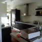 3700 ISLAND BL # CPH03, North Miami Beach, FL 33160 ID:7445917