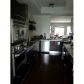 3700 ISLAND BL # CPH03, North Miami Beach, FL 33160 ID:7445918