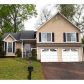 595 Whisperwill Drive, Marietta, GA 30066 ID:7796189