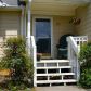 595 Whisperwill Drive, Marietta, GA 30066 ID:7796190