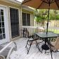 595 Whisperwill Drive, Marietta, GA 30066 ID:7796191