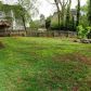 595 Whisperwill Drive, Marietta, GA 30066 ID:7796192