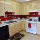 595 Whisperwill Drive, Marietta, GA 30066 ID:7796198