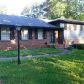 1990 Ferry Drive, Marietta, GA 30066 ID:8364661