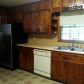 1990 Ferry Drive, Marietta, GA 30066 ID:8364663