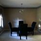 1990 Ferry Drive, Marietta, GA 30066 ID:8364666