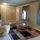 1990 Ferry Drive, Marietta, GA 30066 ID:8364667