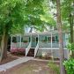 765 Old Spring Way, Buford, GA 30518 ID:8865777