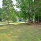 765 Old Spring Way, Buford, GA 30518 ID:8865778