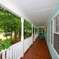 765 Old Spring Way, Buford, GA 30518 ID:8865779