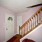 765 Old Spring Way, Buford, GA 30518 ID:8865780