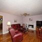 765 Old Spring Way, Buford, GA 30518 ID:8865781