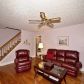 765 Old Spring Way, Buford, GA 30518 ID:8865782