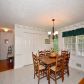 765 Old Spring Way, Buford, GA 30518 ID:8865783