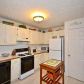 765 Old Spring Way, Buford, GA 30518 ID:8865785