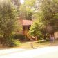 674 Dover Street, Marietta, GA 30066 ID:9018025