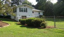 175 Harbin Street Canton, GA 30114