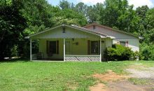 12497 Bells Ferry Road Canton, GA 30114