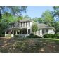 1300 Highlands Boulevard, Monroe, GA 30656 ID:8669457