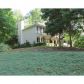 1300 Highlands Boulevard, Monroe, GA 30656 ID:8669459