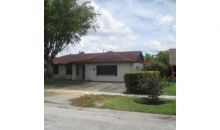 11474 SW 100TH TER Miami, FL 33176