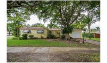 10950 SW 105 AV Miami, FL 33176