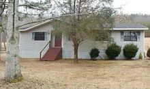 County Road 221 Collinsville, AL 35961