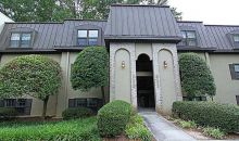 Unit None - 130 Elysian Way Nw Atlanta, GA 30327