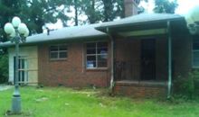 1620 Chaley Spring Rd Hayden, AL 35079