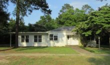 188 Georgia Street Crestview, FL 32536