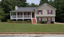 33 Adair Way Dallas, GA 30157