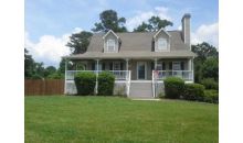 15 Fairview Oak Place Dallas, GA 30157