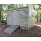 1300 Highlands Boulevard, Monroe, GA 30656 ID:8669460