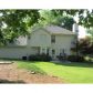 1300 Highlands Boulevard, Monroe, GA 30656 ID:8669462