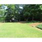 1300 Highlands Boulevard, Monroe, GA 30656 ID:8669464