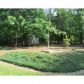 1300 Highlands Boulevard, Monroe, GA 30656 ID:8669465