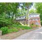 3226 Leslie Lane Ne, Atlanta, GA 30345 ID:8701530