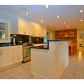 3226 Leslie Lane Ne, Atlanta, GA 30345 ID:8701531