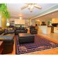 3226 Leslie Lane Ne, Atlanta, GA 30345 ID:8701534