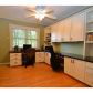 3226 Leslie Lane Ne, Atlanta, GA 30345 ID:8701535