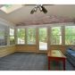 3226 Leslie Lane Ne, Atlanta, GA 30345 ID:8701536