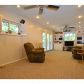 3226 Leslie Lane Ne, Atlanta, GA 30345 ID:8701537