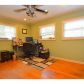 3226 Leslie Lane Ne, Atlanta, GA 30345 ID:8701539