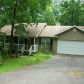 193 Copper Mill Road, Dahlonega, GA 30533 ID:8714235