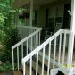 193 Copper Mill Road, Dahlonega, GA 30533 ID:8714236