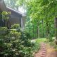 193 Copper Mill Road, Dahlonega, GA 30533 ID:8714237