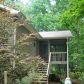 193 Copper Mill Road, Dahlonega, GA 30533 ID:8714238