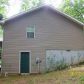 193 Copper Mill Road, Dahlonega, GA 30533 ID:8714239