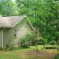 193 Copper Mill Road, Dahlonega, GA 30533 ID:8714240